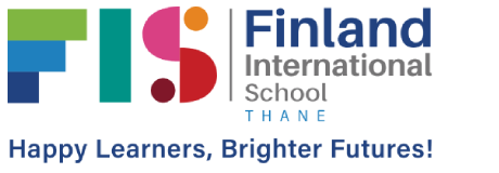 Finland International School